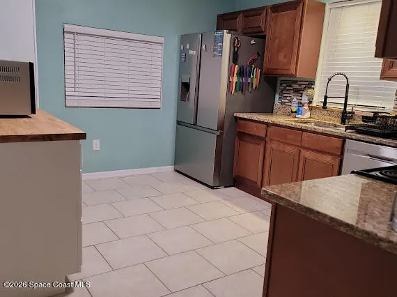 $425,000 | 1286 Lingen Avenue Northwest, Palm Bay, FL 32907