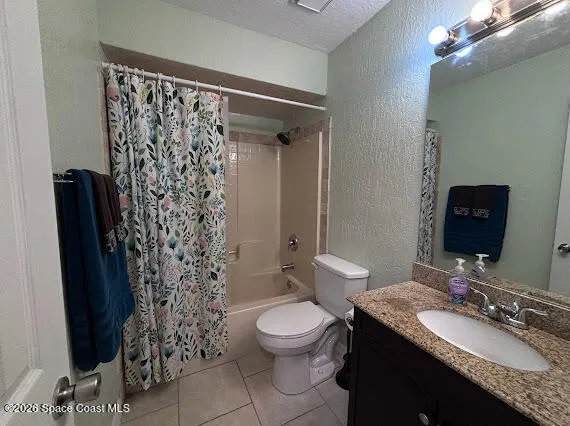 $425,000 | 1286 Lingen Avenue Northwest, Palm Bay, FL 32907