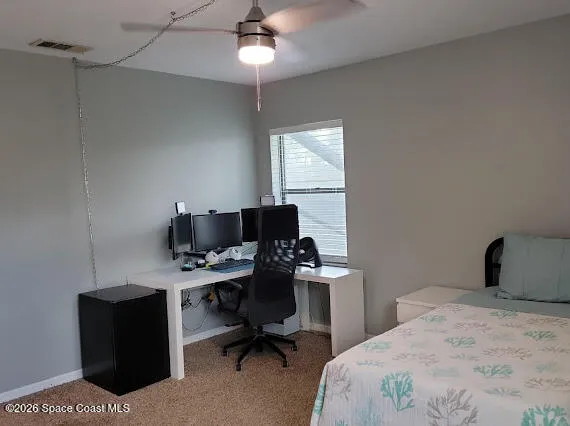 $425,000 | 1286 Lingen Avenue Northwest, Palm Bay, FL 32907