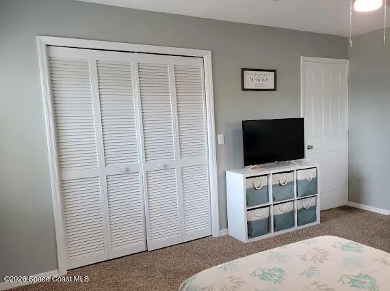 $425,000 | 1286 Lingen Avenue Northwest, Palm Bay, FL 32907