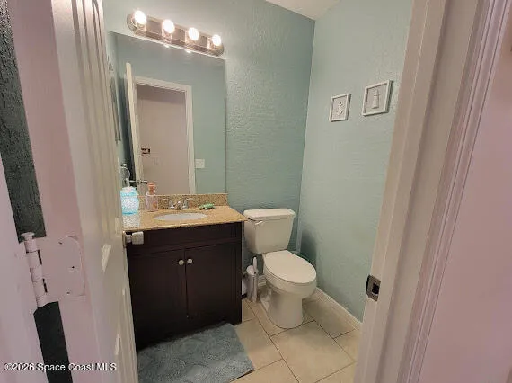 $425,000 | 1286 Lingen Avenue Northwest, Palm Bay, FL 32907