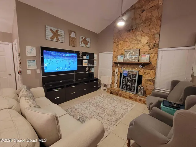 $425,000 | 1286 Lingen Avenue Northwest, Palm Bay, FL 32907