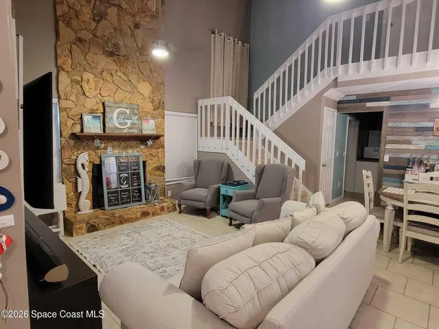 $425,000 | 1286 Lingen Avenue Northwest, Palm Bay, FL 32907