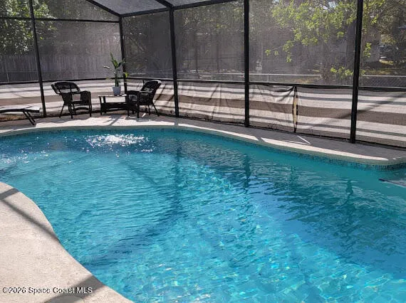 $425,000 | 1286 Lingen Avenue Northwest, Palm Bay, FL 32907