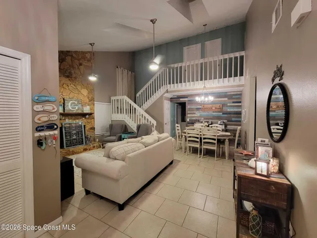 $425,000 | 1286 Lingen Avenue Northwest, Palm Bay, FL 32907