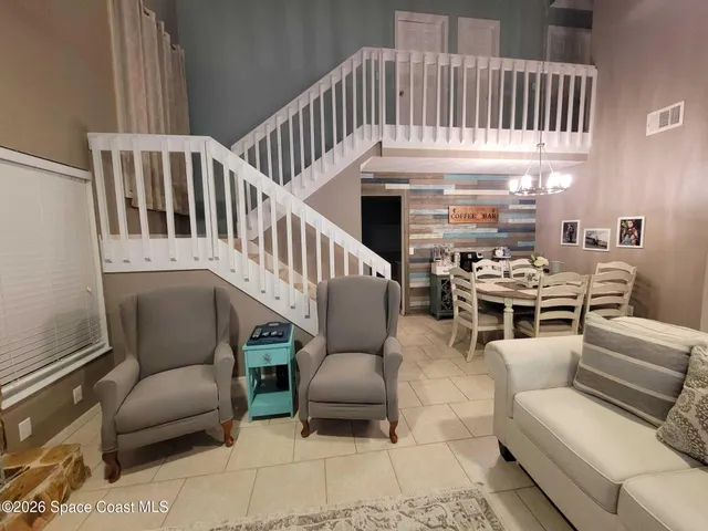 $425,000 | 1286 Lingen Avenue Northwest, Palm Bay, FL 32907