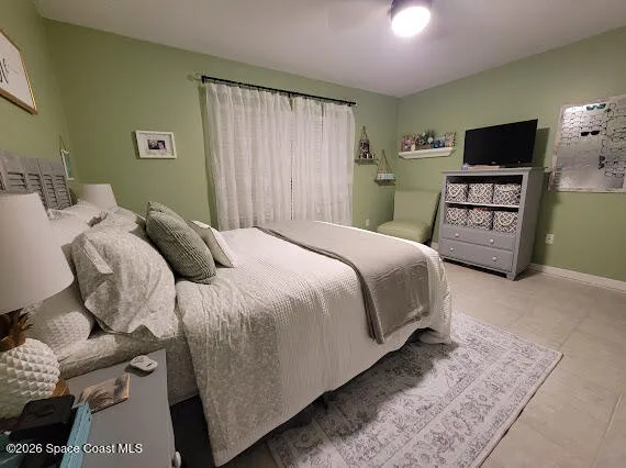 $425,000 | 1286 Lingen Avenue Northwest, Palm Bay, FL 32907