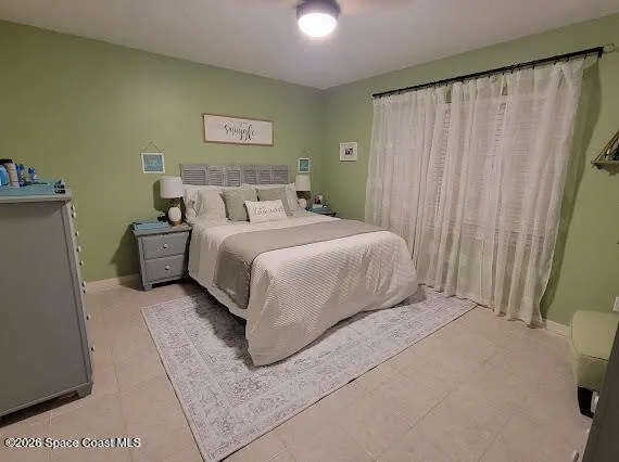 $425,000 | 1286 Lingen Avenue Northwest, Palm Bay, FL 32907