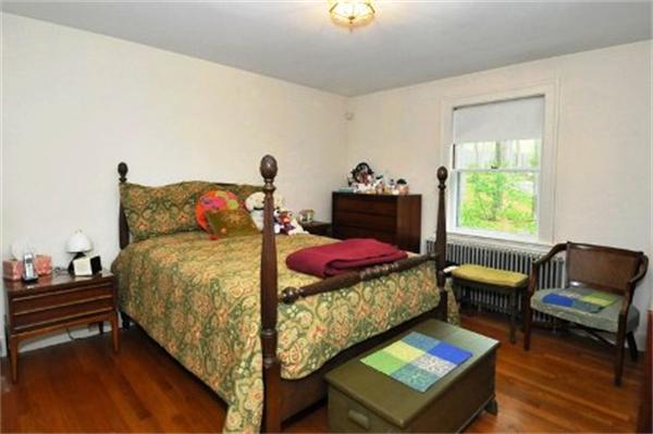 30 Maple Street Lexington, MA 02420 - Photo 8 of 16 Gallery Image 8
