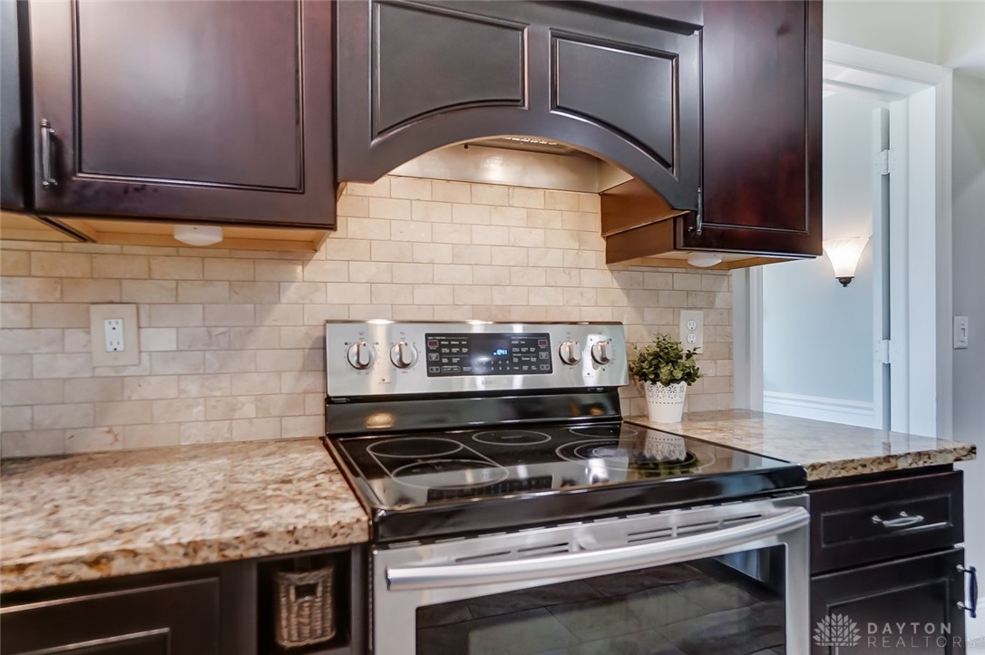 535 Van Eaton Road Xenia, OH 45385 - Photo 28 of 95 Gallery Image 28