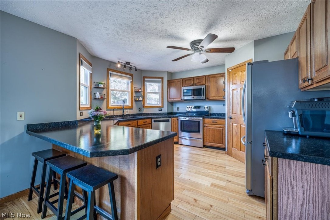 2928 South Medina Line Road Wadsworth, OH 44281 - Photo 12 of 43 Gallery Image 12