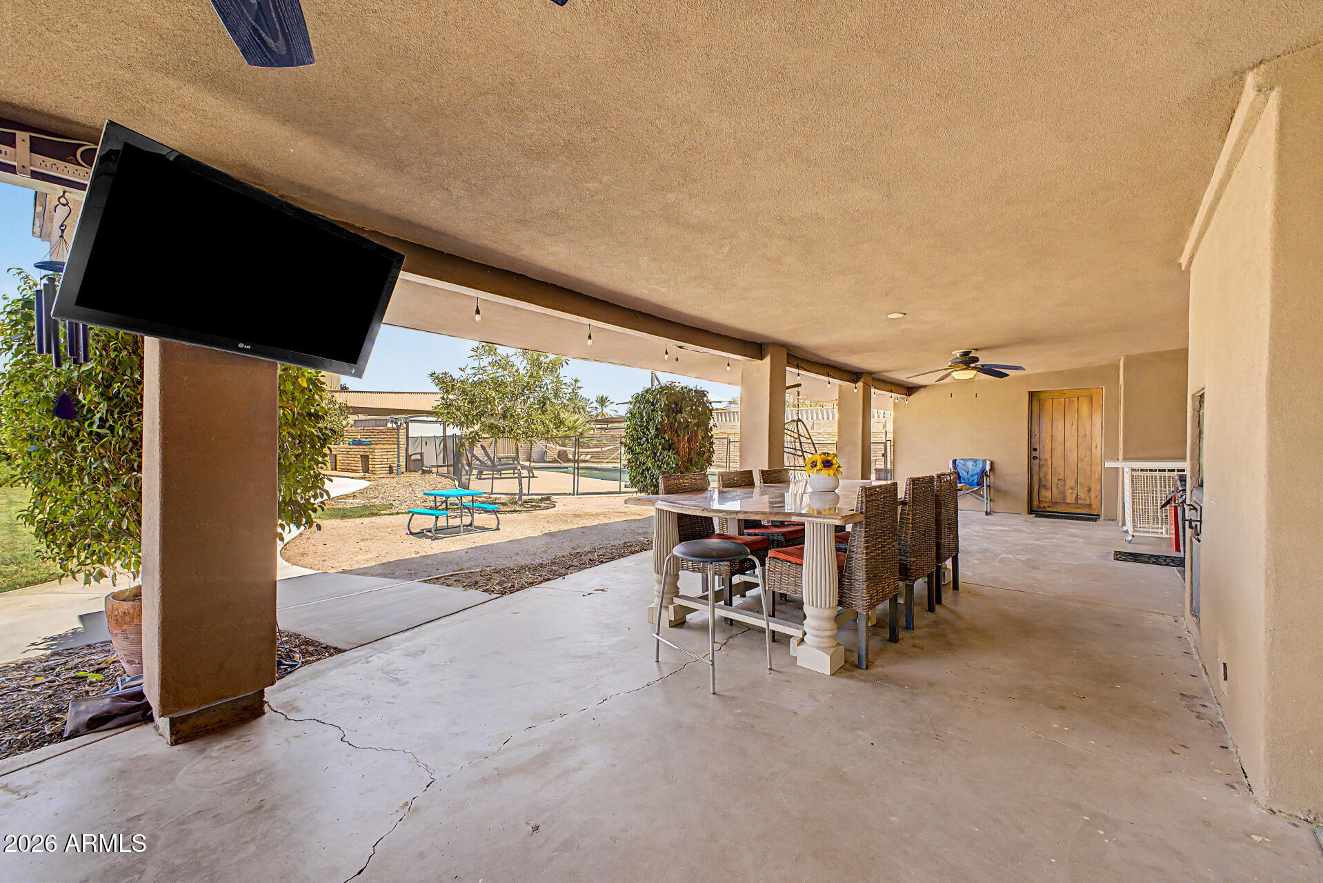 3109 North Gilbert Road Mesa, AZ 85203 - Photo 44 of 71 41-Gilbert