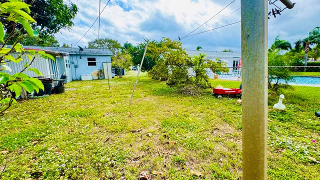 $2,800 | 347 Flagler Boulevard, West Palm Beach, FL 33403