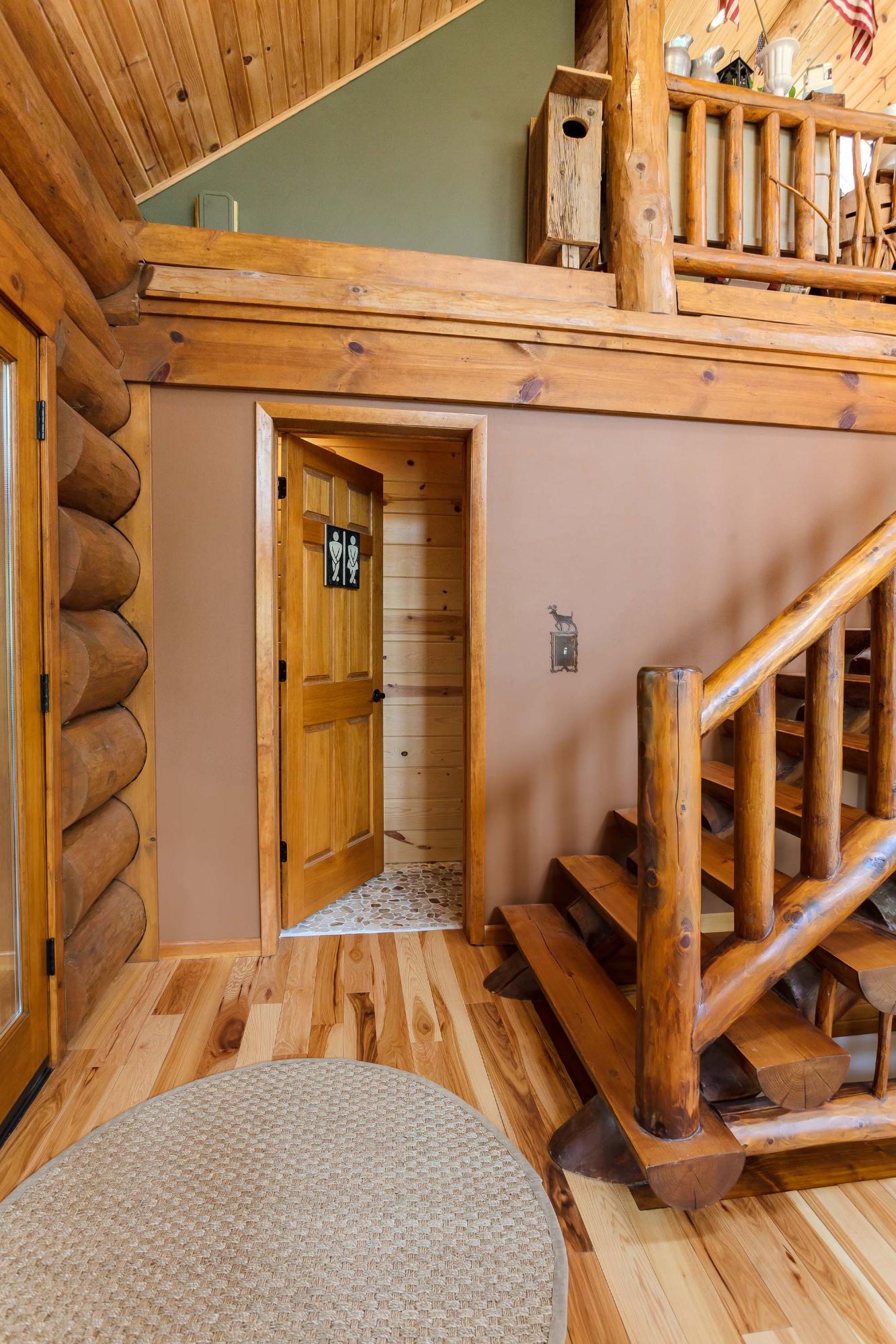 360 Squash Lake Road Eagle River, WI 54521 - Photo 16 of 56 Gallery Image 16