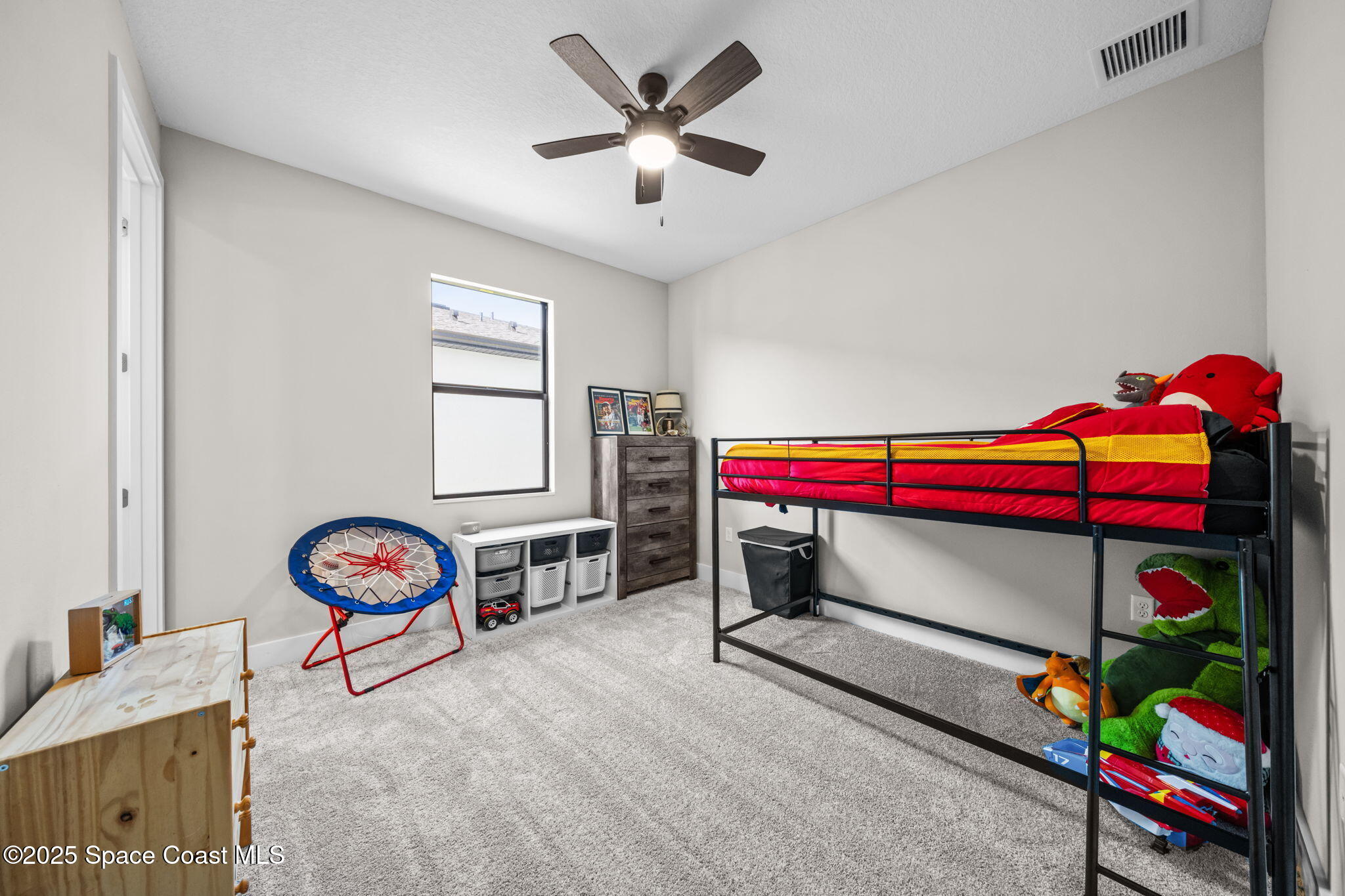 2846 Silverlefe Lane Melbourne, FL 32940 - Photo 30 of 58 33-web-or-mls-2846-silverlefe-ln