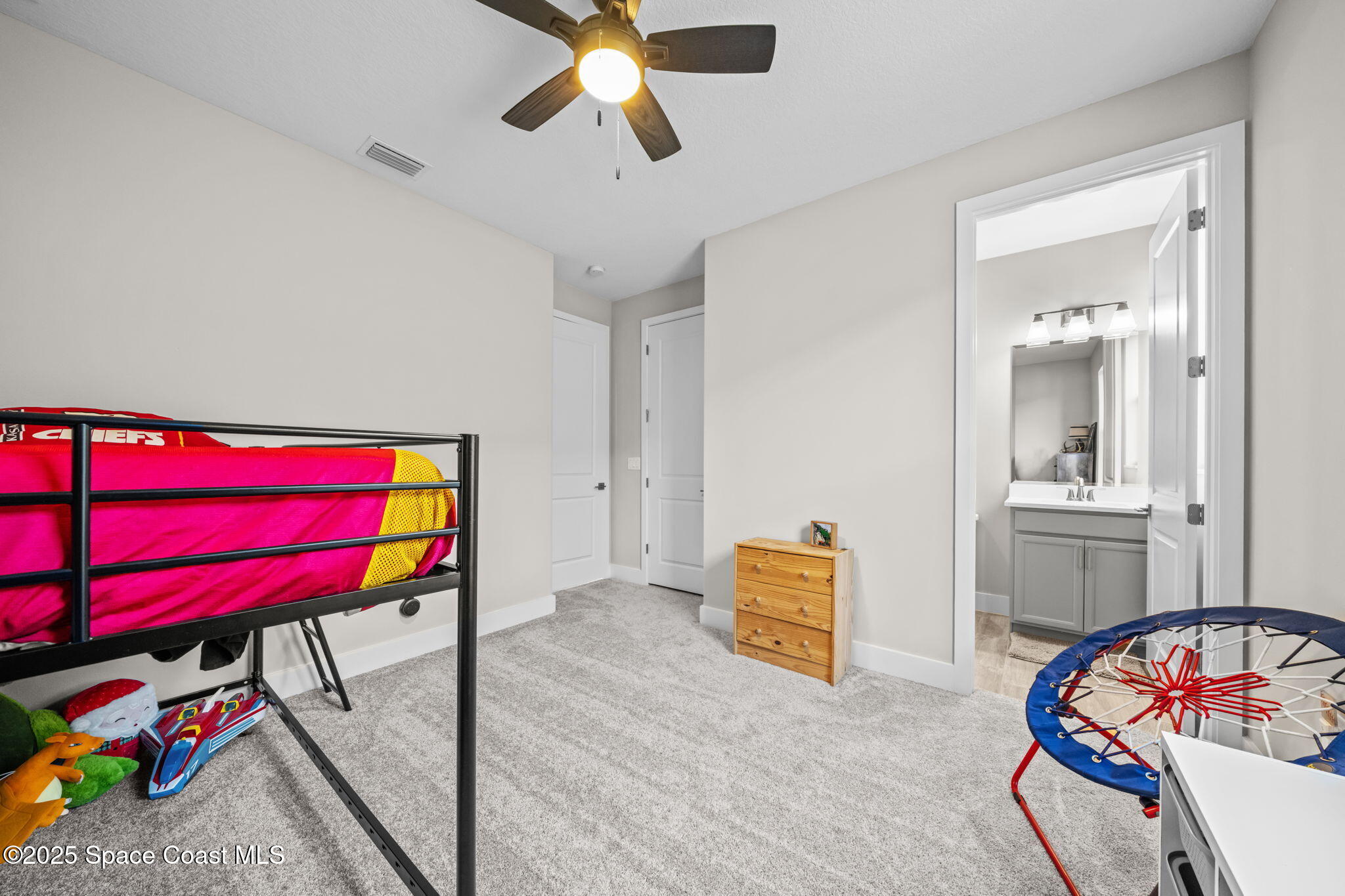 2846 Silverlefe Lane Melbourne, FL 32940 - Photo 31 of 58 32-web-or-mls-2846-silverlefe-ln