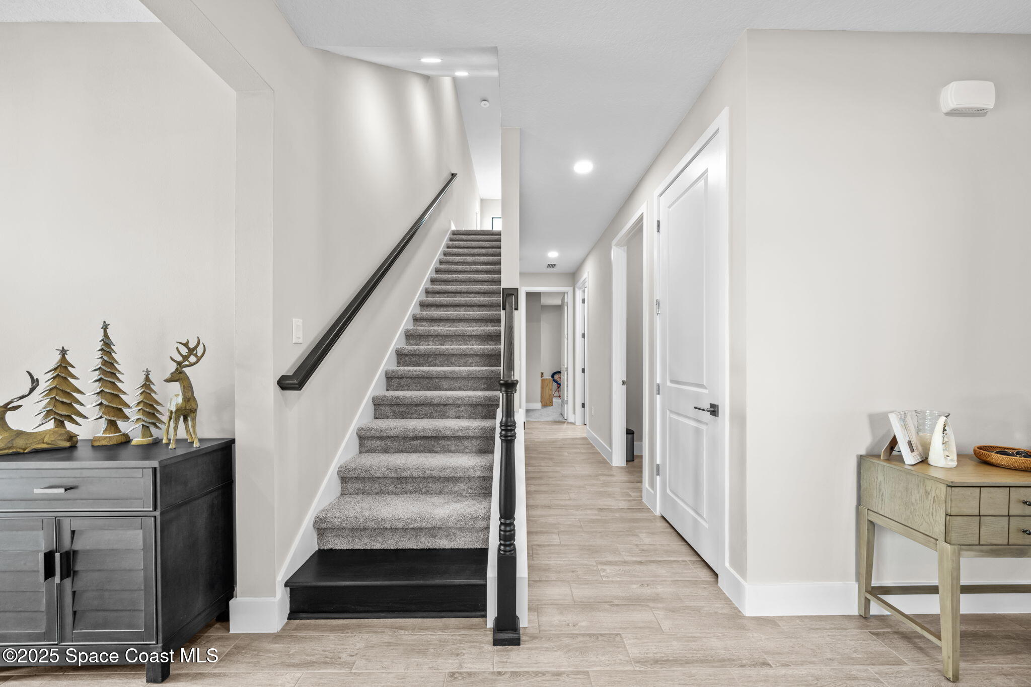 2846 Silverlefe Lane Melbourne, FL 32940 - Photo 34 of 58 38-web-or-mls-2846-silverlefe-ln