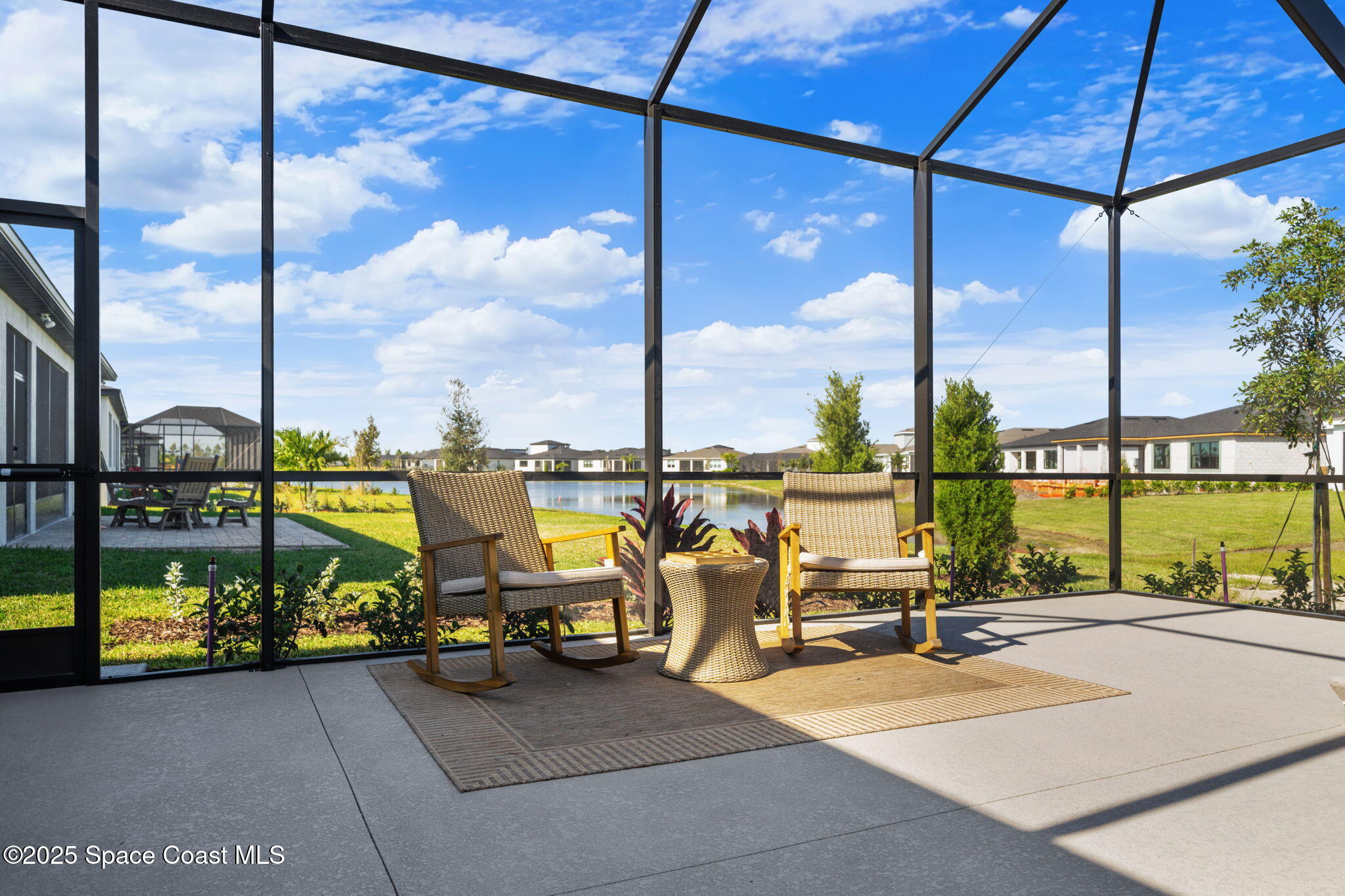 2846 Silverlefe Lane Melbourne, FL 32940 - Photo 41 of 58 44-web-or-mls-2846-silverlefe-ln