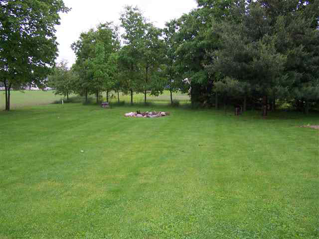 778 East Mock Road Milford, IN 46542 - Photo 3 of 4 Gallery Image 3