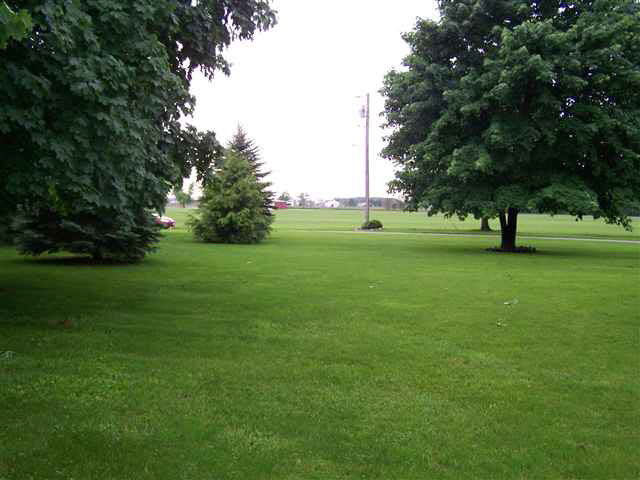 778 East Mock Road Milford, IN 46542 - Photo 4 of 4 Gallery Image 4