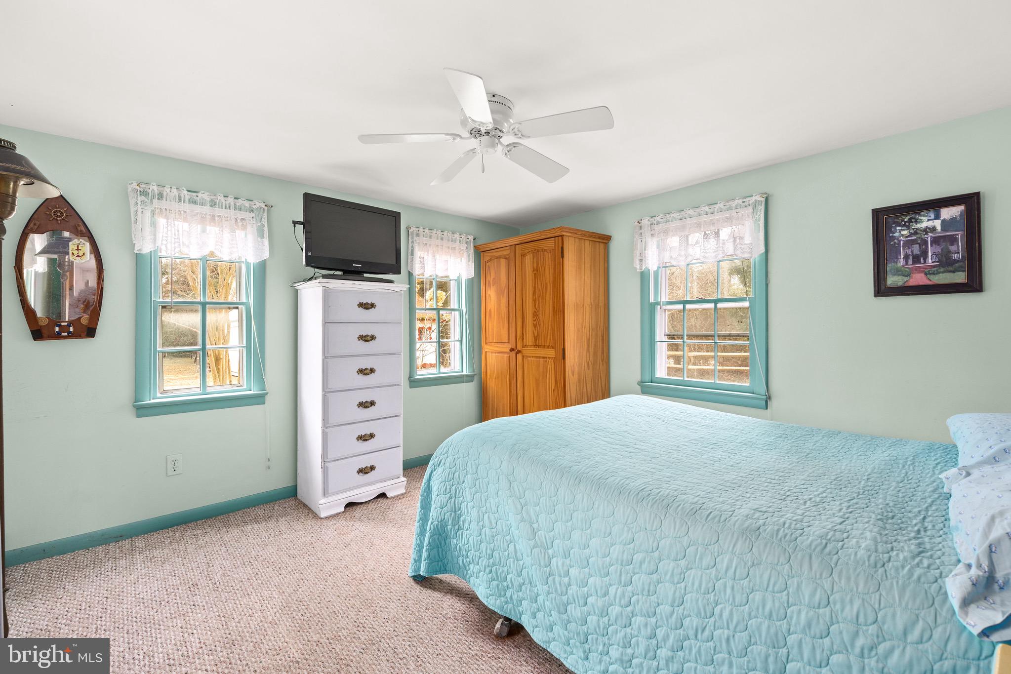 26388 Mt Vernon Road Princess Anne, MD 21853 - Photo 30 of 70