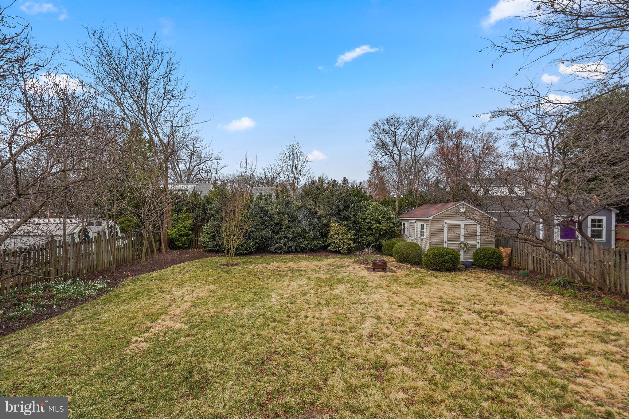 9202 Sudbury Road Silver Spring, MD 20901 - Photo 54 of 63