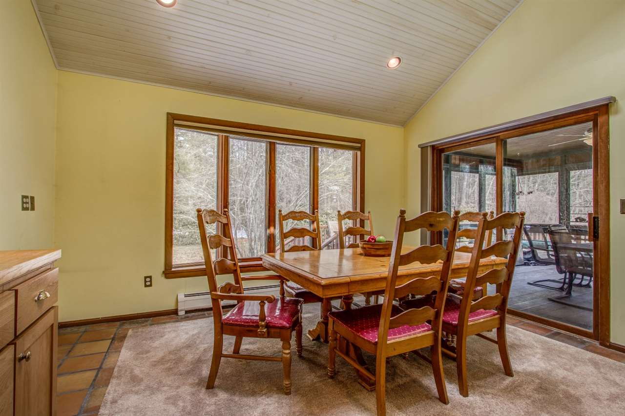173 Packers Falls Road Durham, NH 03824 - Photo 22 of 40