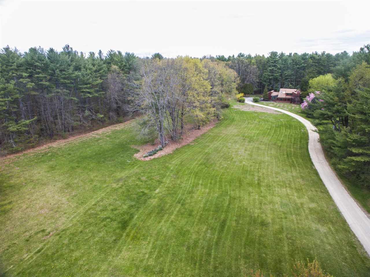 173 Packers Falls Road Durham, NH 03824 - Photo 6 of 40