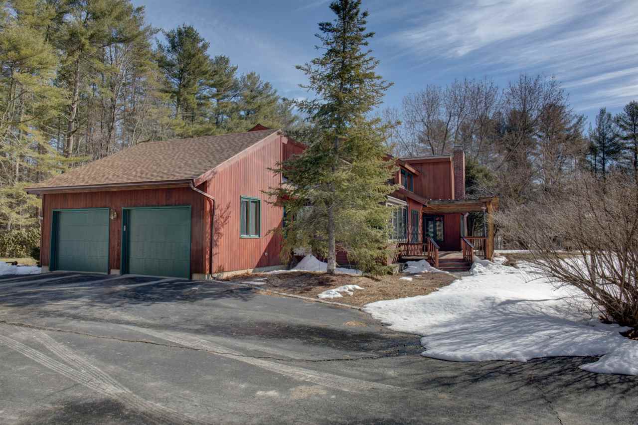 173 Packers Falls Road Durham, NH 03824 - Photo 9 of 40