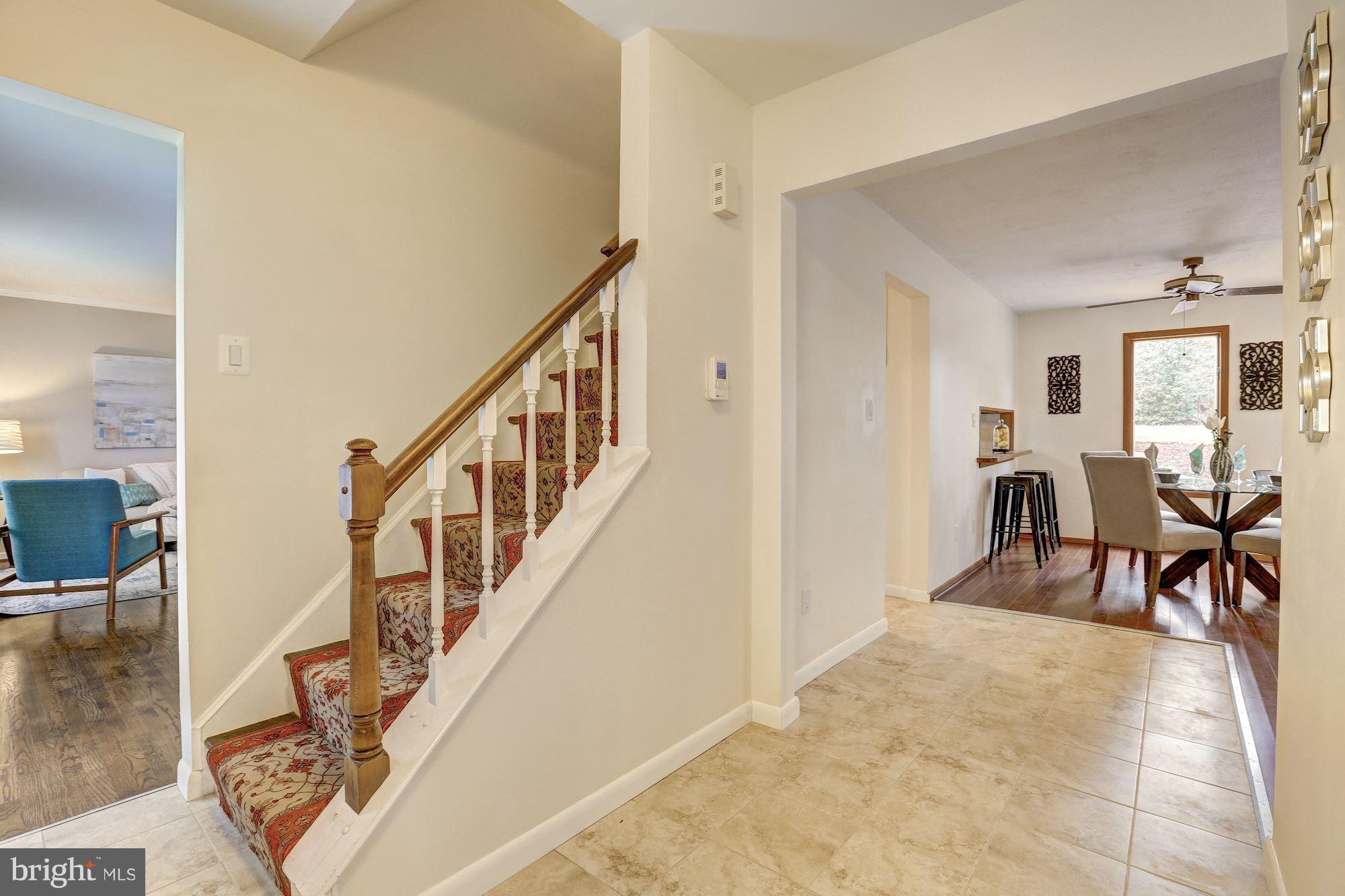 304 Soapstone Lane Silver Spring, MD 20905 - Photo 3 of 37 Gallery Image 3