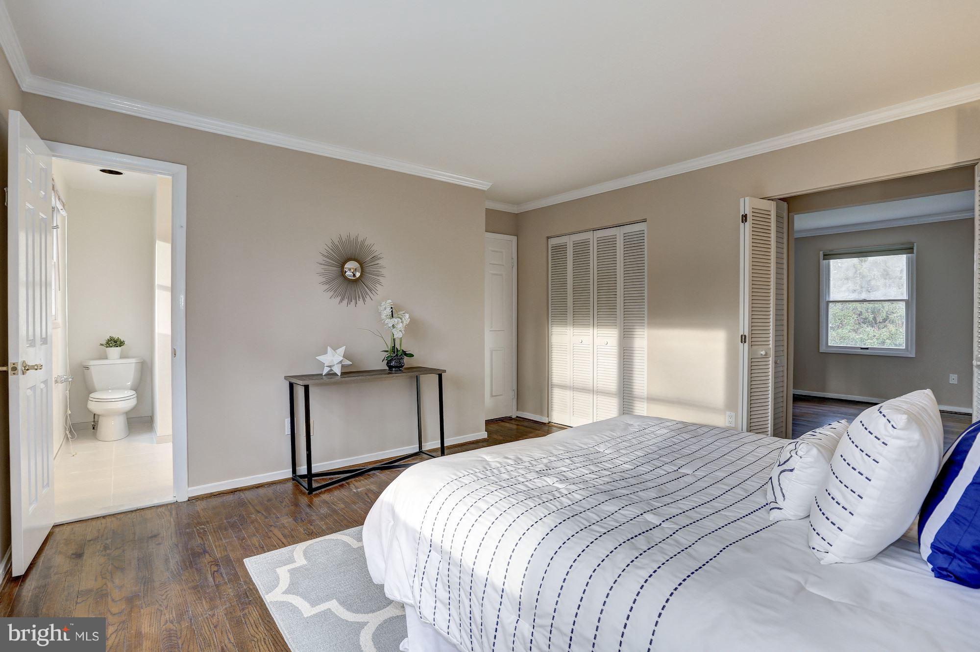 304 Soapstone Lane Silver Spring, MD 20905 - Photo 22 of 37 Gallery Image 22