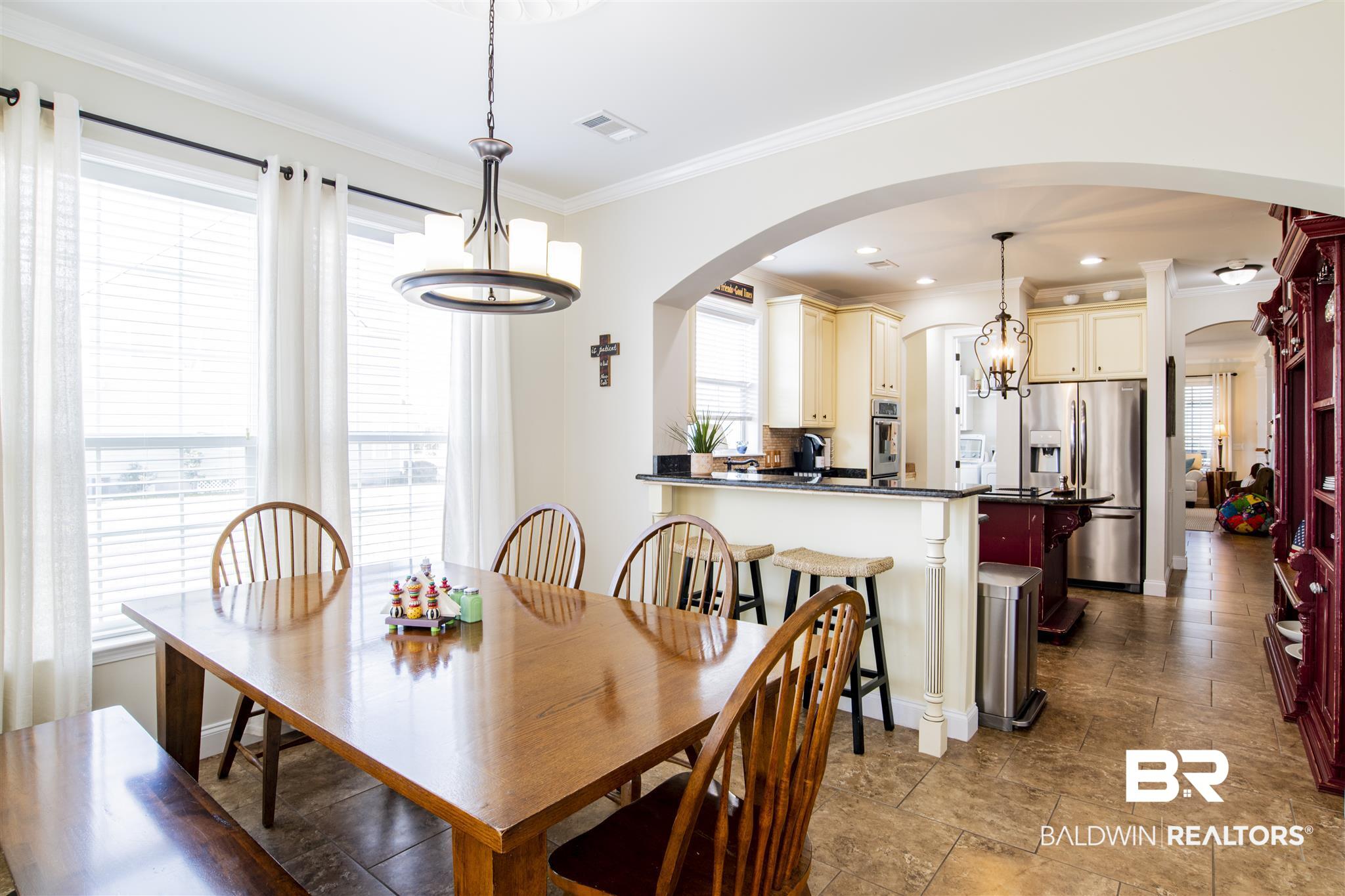 925 Buttercup Lane Foley, AL 36535 - Photo 23 of 38