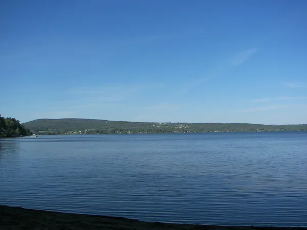 $69,500 | 0 Pine Street Extension, Unit 37D, Newport, VT 05855