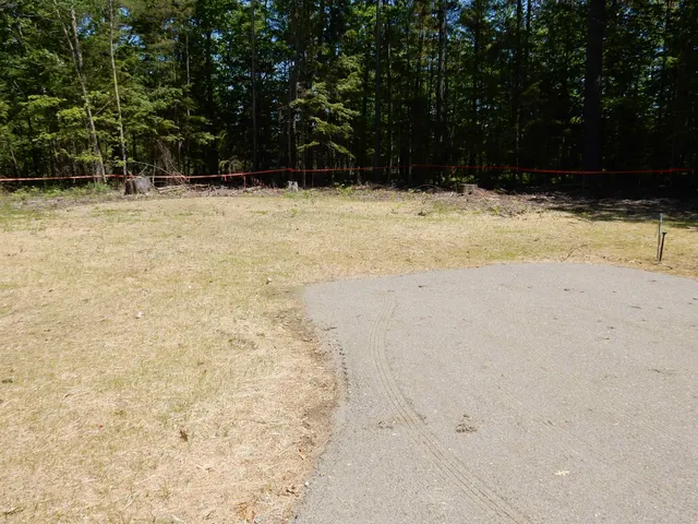 $69,500 | 0 Pine Street Extension, Unit 37D, Newport, VT 05855