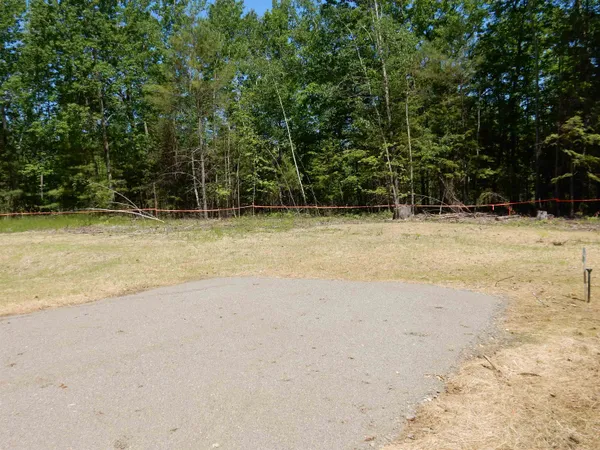 $69,500 | 0 Pine Street Extension, Unit 37D, Newport, VT 05855