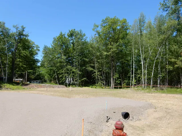 $69,500 | 0 Pine Street Extension, Unit 37D, Newport, VT 05855