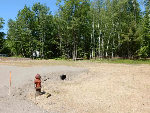 $69,500 | 0 Pine Street Extension, Unit 37D, Newport, VT 05855