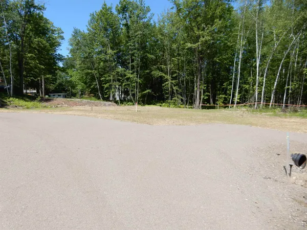 $69,500 | 0 Pine Street Extension, Unit 37D, Newport, VT 05855