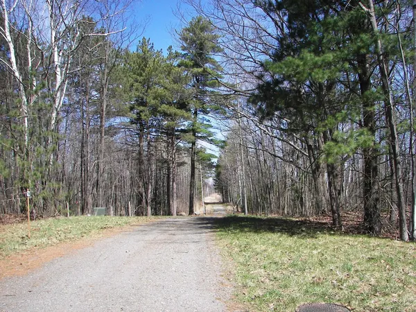 $69,500 | 0 Pine Street Extension, Unit 37D, Newport, VT 05855