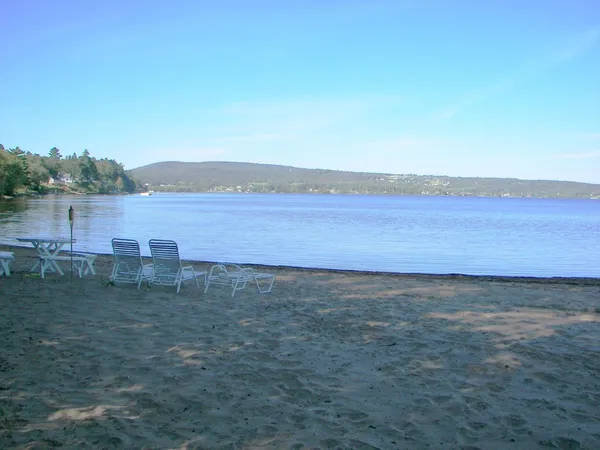 $69,500 | 0 Pine Street Extension, Unit 37D, Newport, VT 05855