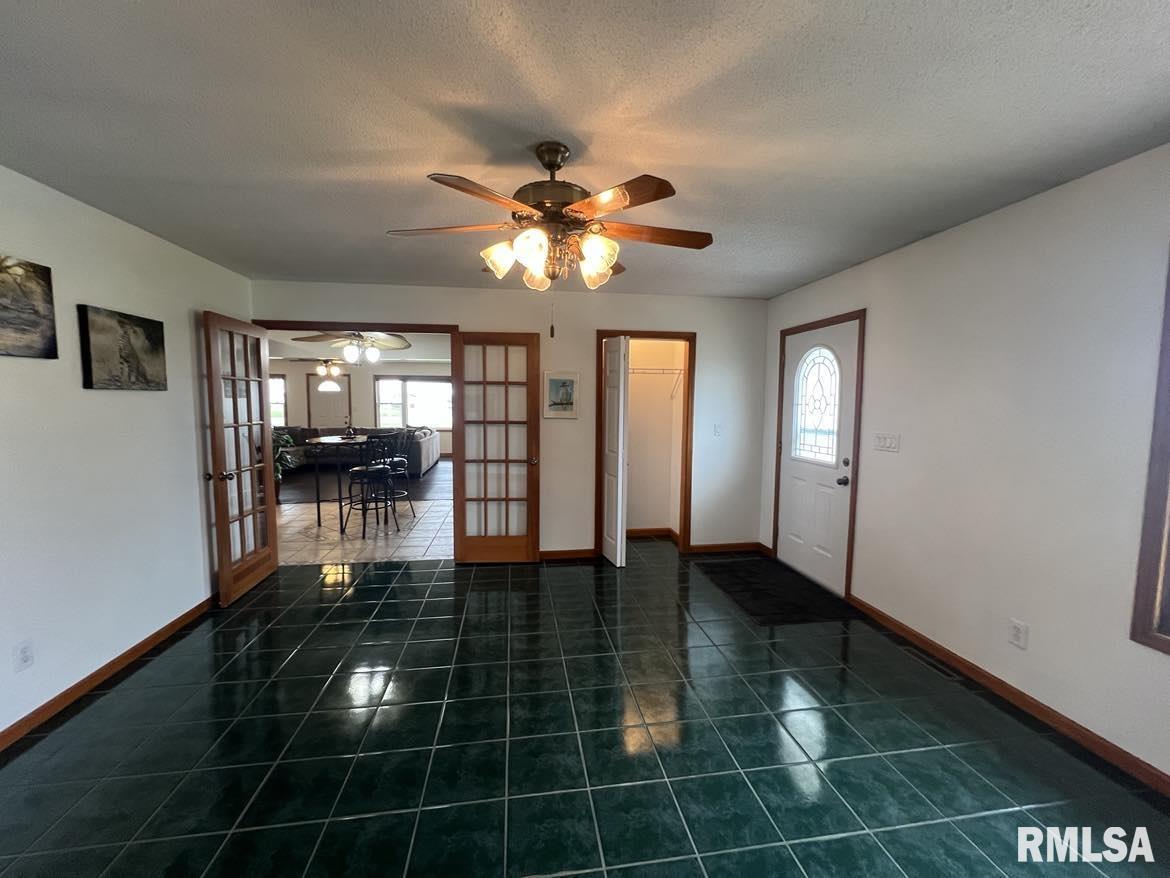 1295 China Road Macomb, IL 61455 - Photo 18 of 34 Gallery Image 18
