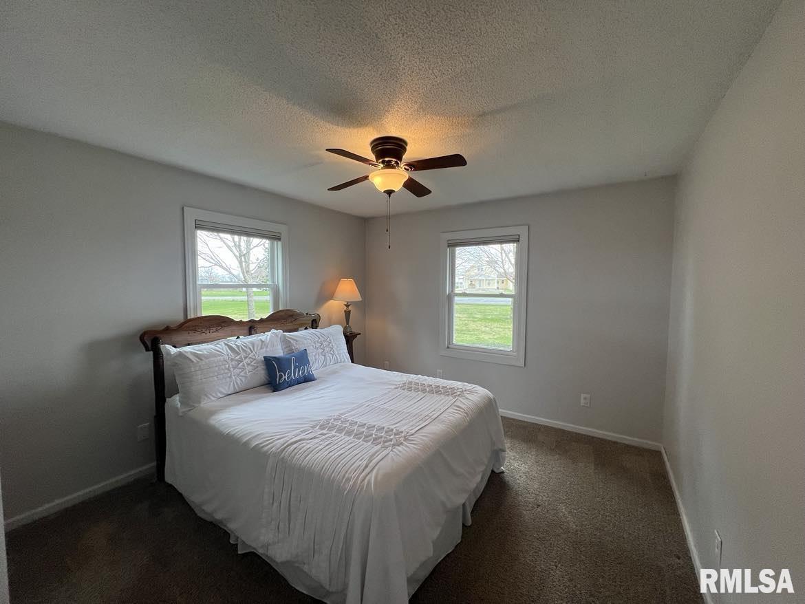 1295 China Road Macomb, IL 61455 - Photo 25 of 34 Gallery Image 25