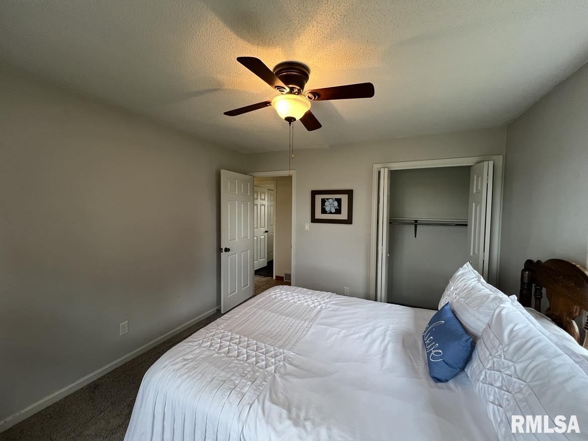 1295 China Road Macomb, IL 61455 - Photo 26 of 34 Gallery Image 26