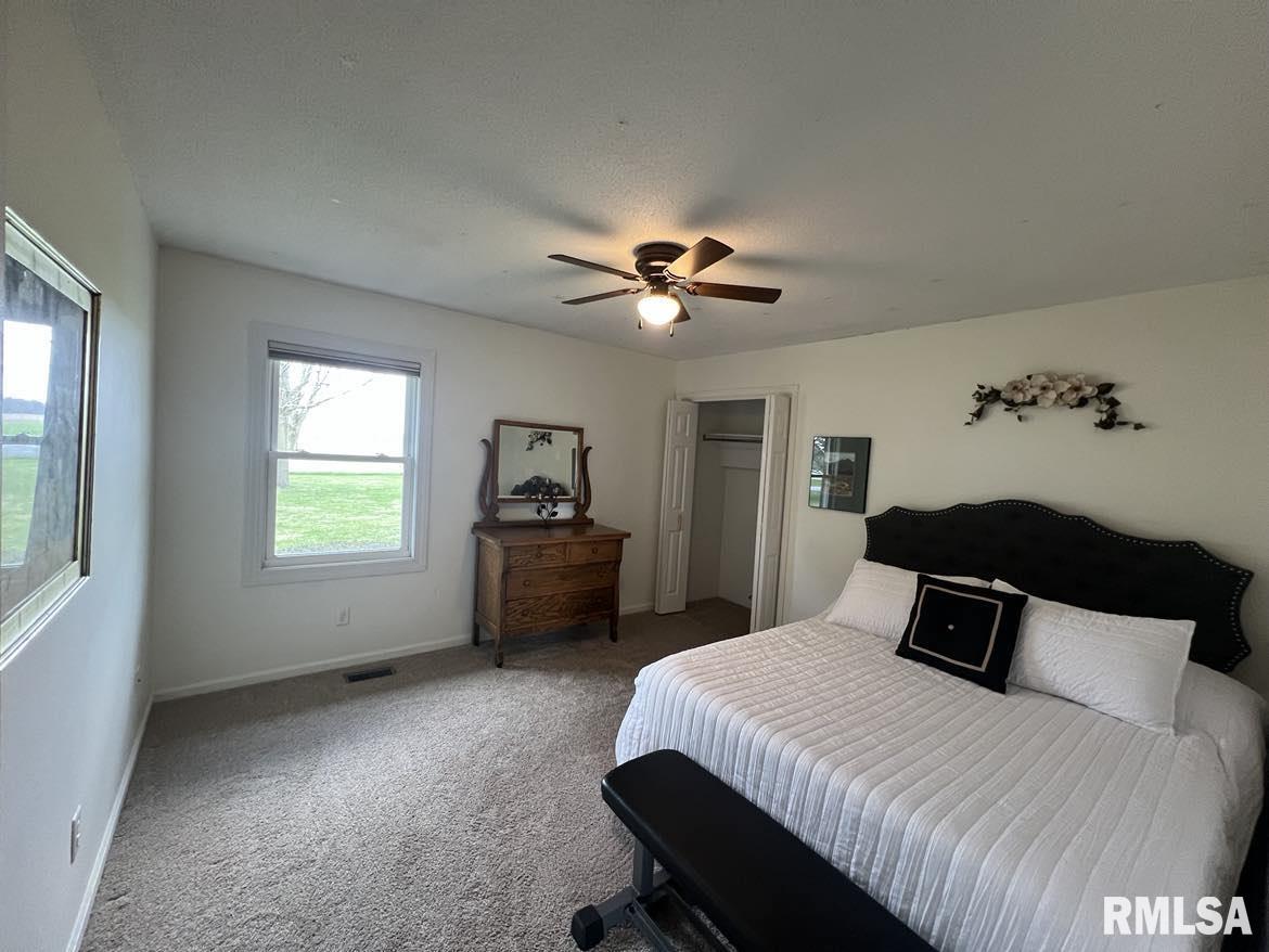 1295 China Road Macomb, IL 61455 - Photo 27 of 34 Gallery Image 27
