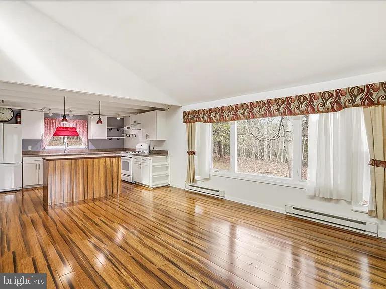 151 Bent Oak Road Hedgesville, WV 25427 - Photo 21 of 30