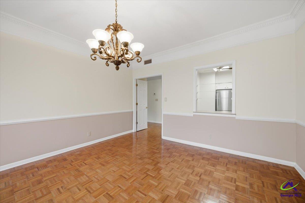 4935 Rivoli Drive Macon, GA 31210 - Photo 15 of 25