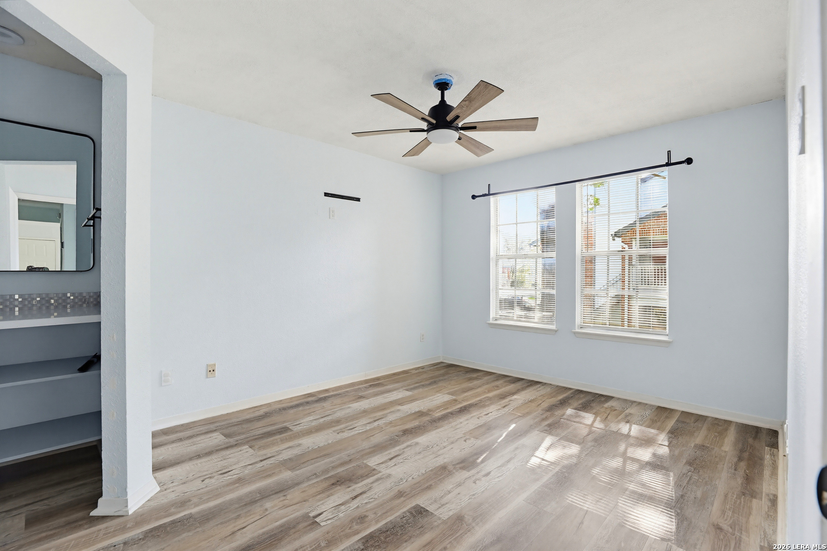 14343 Judson Road, Unit 405 San Antonio, TX 78233 - Photo 10 of 17