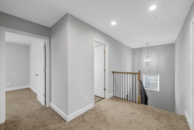 $2,100 | 1184 Elizabeth Lane, Clarksville, TN 37042