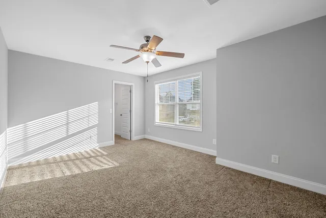 $2,100 | 1184 Elizabeth Lane, Clarksville, TN 37042