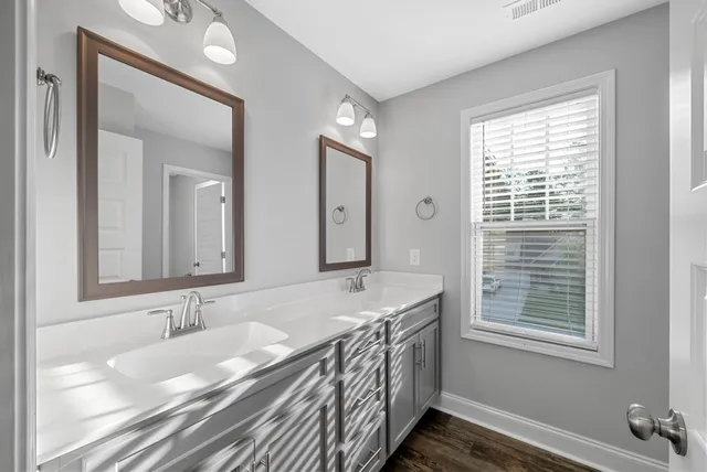 $2,100 | 1184 Elizabeth Lane, Clarksville, TN 37042